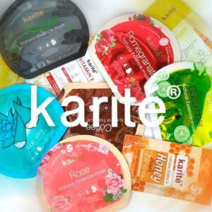 productimage 1721688619401.jpeg