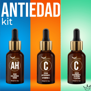 productimage 1737992380069 2.png