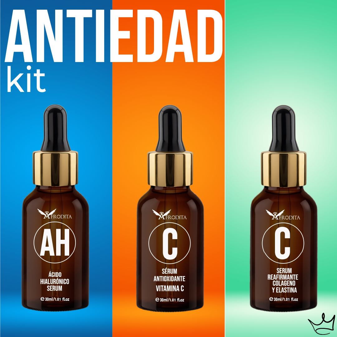 productimage 1737992380069 2.png productimage 1737992380069 2.png