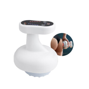 productimage 1740153213267.jpeg