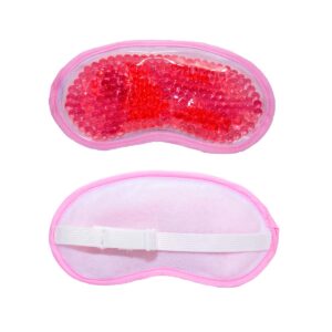 productimage 1740153287877.jpeg