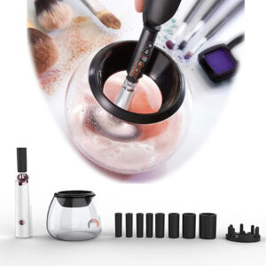 productimage 1740153480638.jpeg