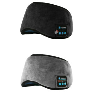 productimage 1740153512842.jpeg