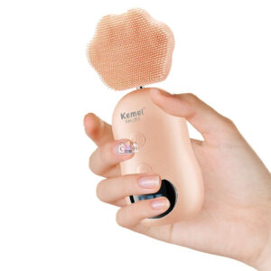 productimage 1740155473487.jpeg