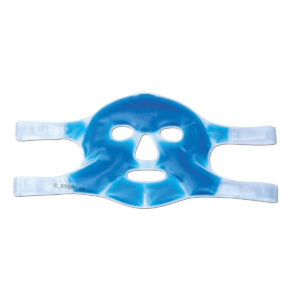 productimage 1740156239563.jpeg