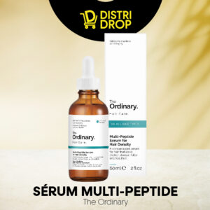 productimage 1740157961229.jpeg