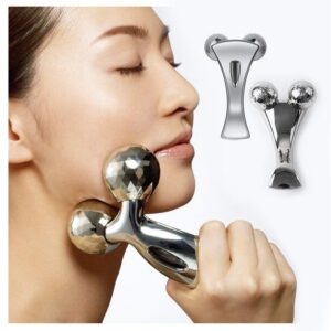 productimage 1743173773176.jpeg