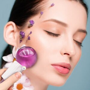 productimage 1743174577501.jpeg