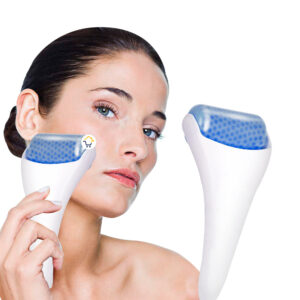 productimage 1743174910658.jpeg