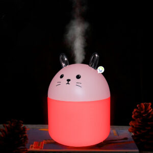 productimage 1743176058538.jpeg