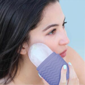 productimage 1743178425660.jpeg