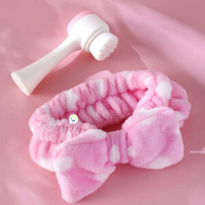 productimage 1743178489250.jpeg