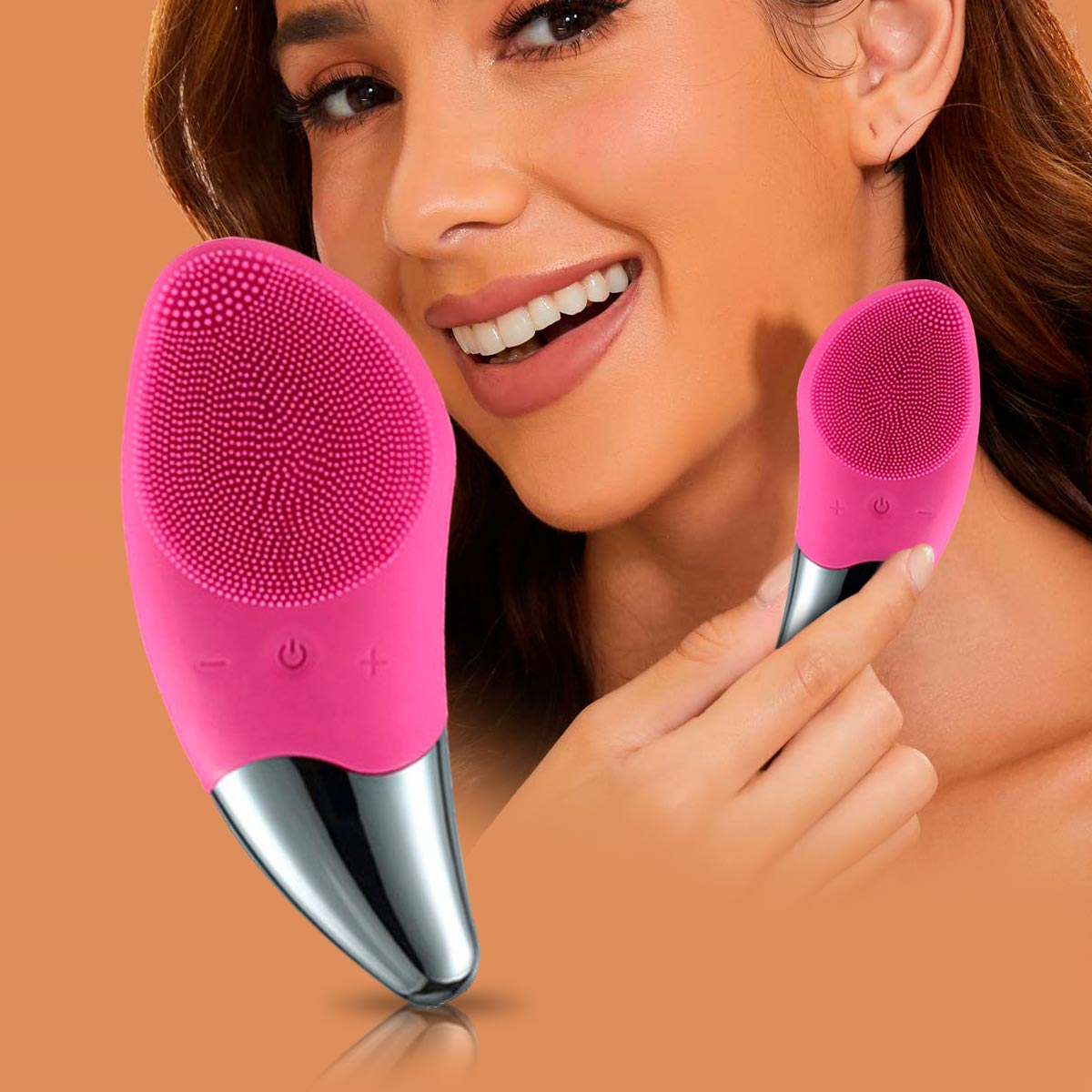 productimage 1743180094481.jpeg productimage 1743180094481.jpeg