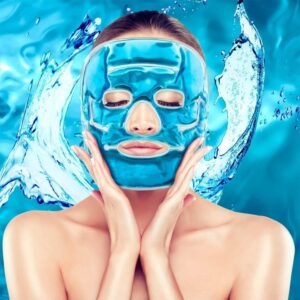 productimage 1746649290964.jpeg