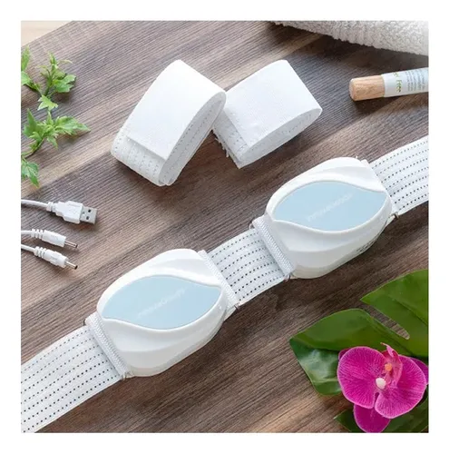 productimage 1747844450672.webp productimage 1747844450672.webp