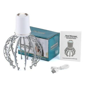 productimage 1748029746705.jpeg