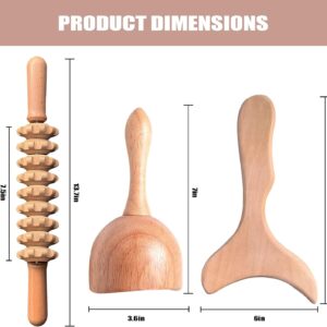 productimage 1748454464400.jpeg