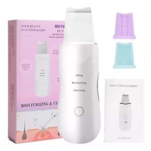 productimage 1749174115540.jpeg