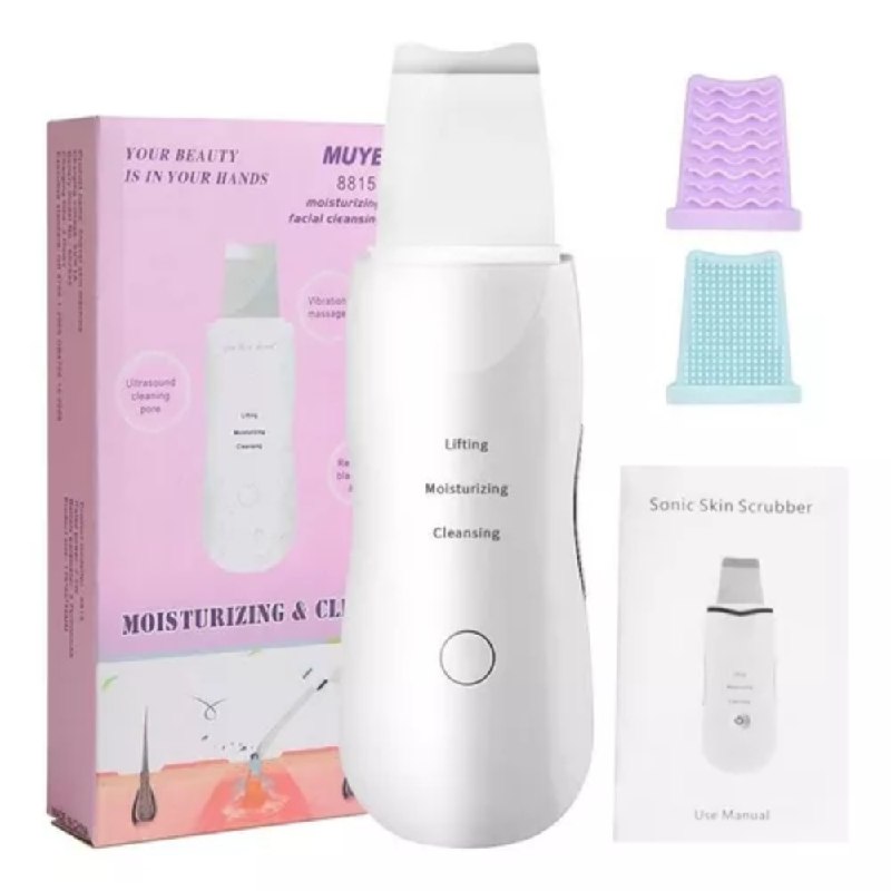 productimage 1749174115540.jpeg productimage 1749174115540.jpeg