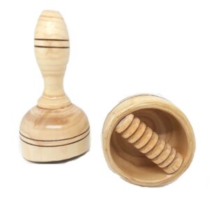 productimage 1750110492248.jpeg