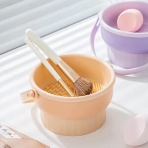 productimage 1751470961935.jpeg