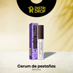 productimage 1754511919649.jpeg