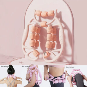 productimage 1755733842367.jpeg