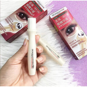 productimage 1721688219301.jpeg