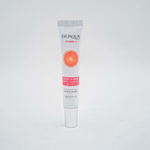 productimage 1721688693093.jpeg