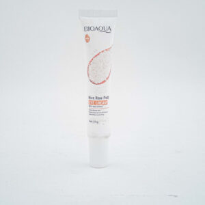 productimage 1721688697751.jpeg