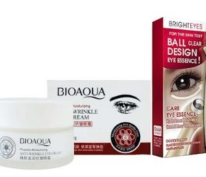 productimage 1726682824475.jpeg