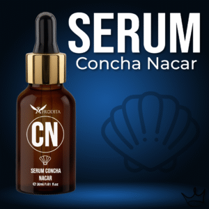 productimage 1737992364544.png