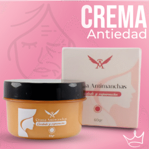 productimage 1737992391599.png