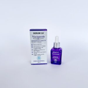 productimage 1744671783396.jpeg