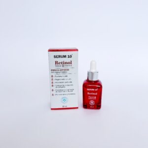 productimage 1744672007924.jpeg