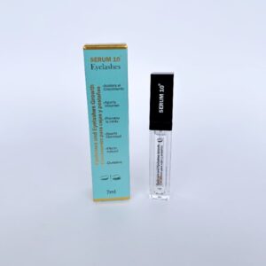 productimage 1744672116578.jpeg