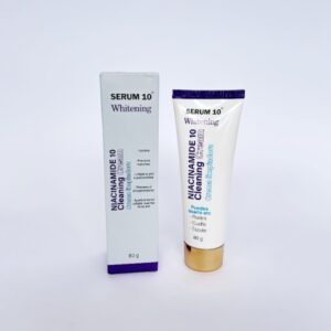 productimage 1744672126280.jpeg