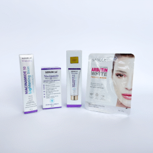 productimage 1745681432662.png