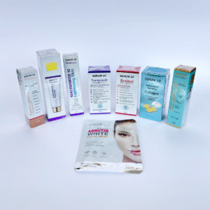 productimage 1745681433740.png