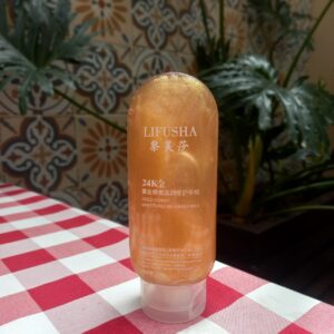 productimage 1746726114416.jpeg