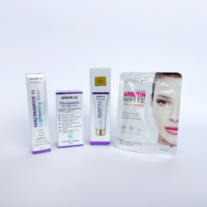 productimage 1745681432662.png