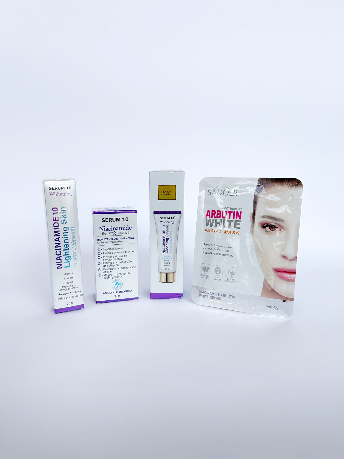 productimage 1745681432662.png productimage 1745681432662.png