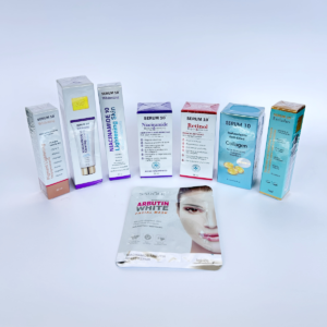 productimage 1745681433740.png